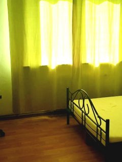 Prenájom izbyPRVÝ DEŇ ZADARMO