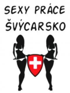  Luxusny privát vo Švajčiarsku