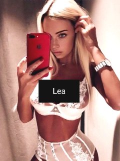 Lea (20)