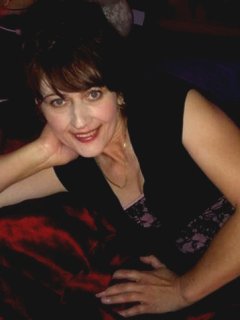 Elizabeth (45)