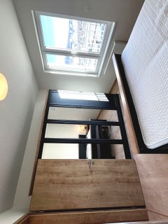 Prenajom bytu v Bratislave