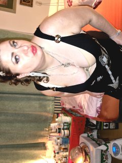 Valery (38)