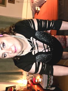 Valery (38)