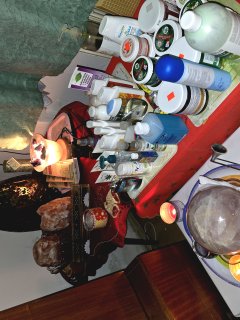 Valery (38)