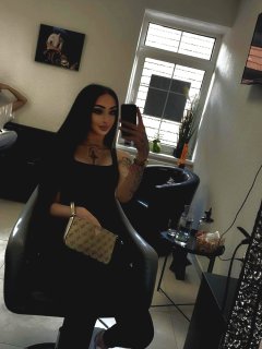 Trans Laura SK (23)
