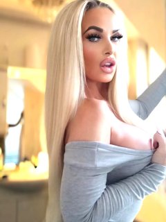 Jully (40)