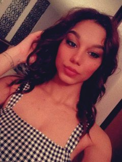 Dalya (18)