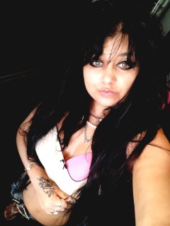 Lili (30)