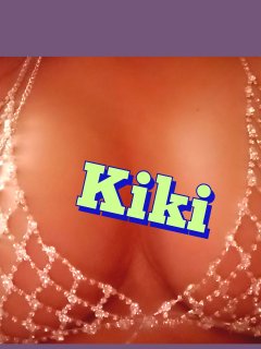 Kiki (49)