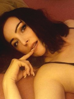 Hriešna Sofi (39)