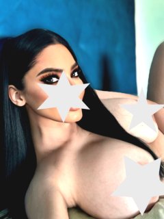 31 ročná ALESSANDRA BDSM