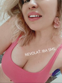 Luxusná masáž  (29)