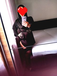 Simona (39)
