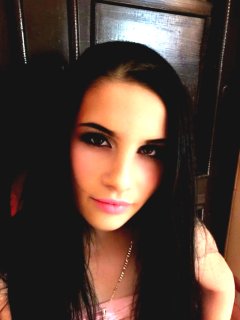 Anita escort  (26)