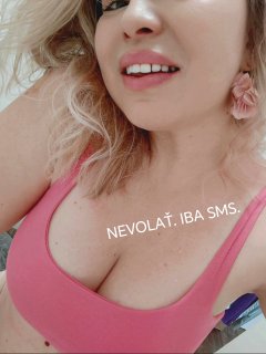 Luxusná masáž  (29)