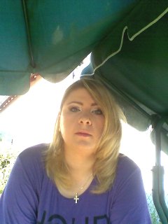 Valery (38)