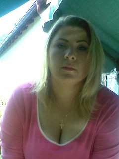 Valery (38)