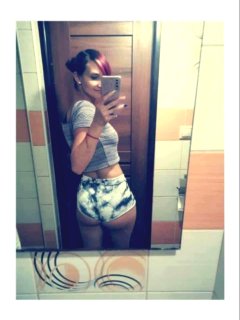 Lusi (25)