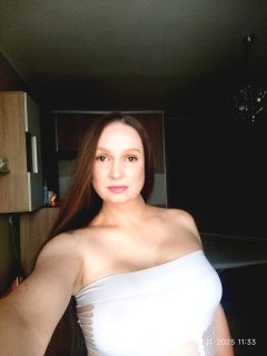 Trans Linda  39