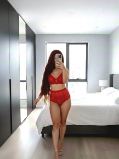 Erotický privát Erotický privát