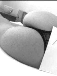 Erotický privát Erotický privát