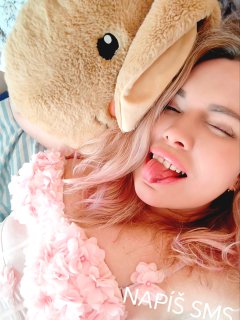 Luxusná masáž  (29)