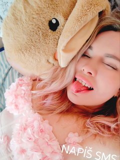 Luxusná masáž  (29)