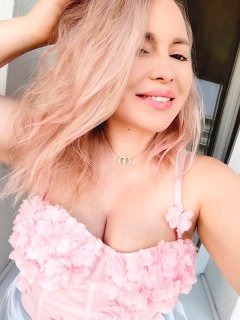 Luxusná masáž  (29)