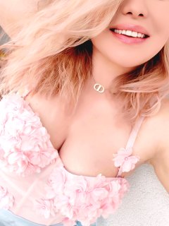 Luxusná masáž  29