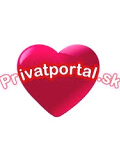 Masérka pracovná ponuka