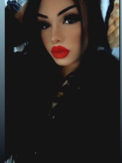 Erotický privát Erotický privát