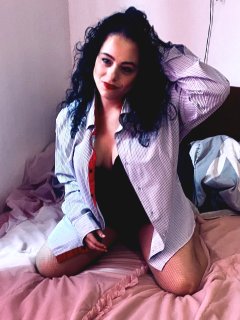Tantra Ritual (33)
