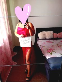Ninaa 40
