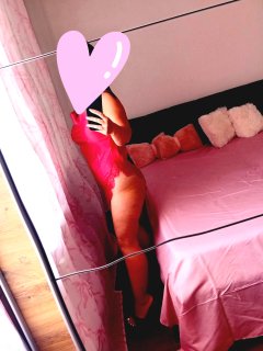 Ninaa 40