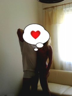Sexi pár (26)
