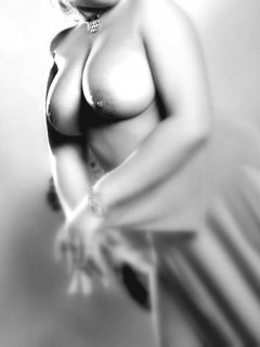 Timea (37)