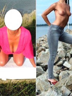 Danka a Miška (33)