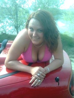 VERONIKA 5KY (28)