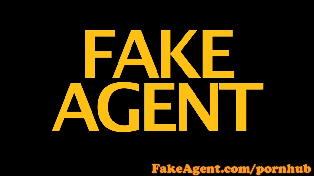 Amatérka láka na kastingu na svoje sexy telo