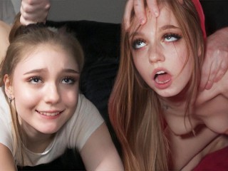 Kompilácia môjho drsného sexu