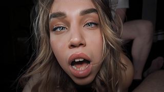 Orgazmus mám čo raz silnejší