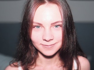 Takto vyzerá keď nevlastnej sestre zachýba sex