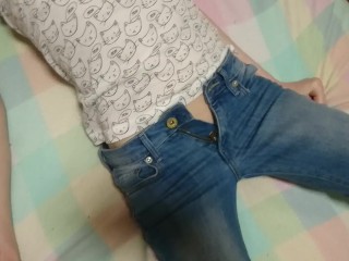 Vibrátor na diaľkové ovládanie